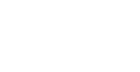 &#23436;&#32654;&#20307;&#32946;