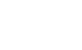 &#23436;&#32654;&#20307;&#32946;