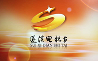 &#23436;&#32654;&#20307;&#32946;