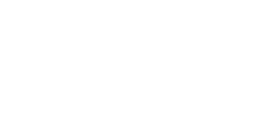 &#23436;&#32654;&#20307;&#32946;