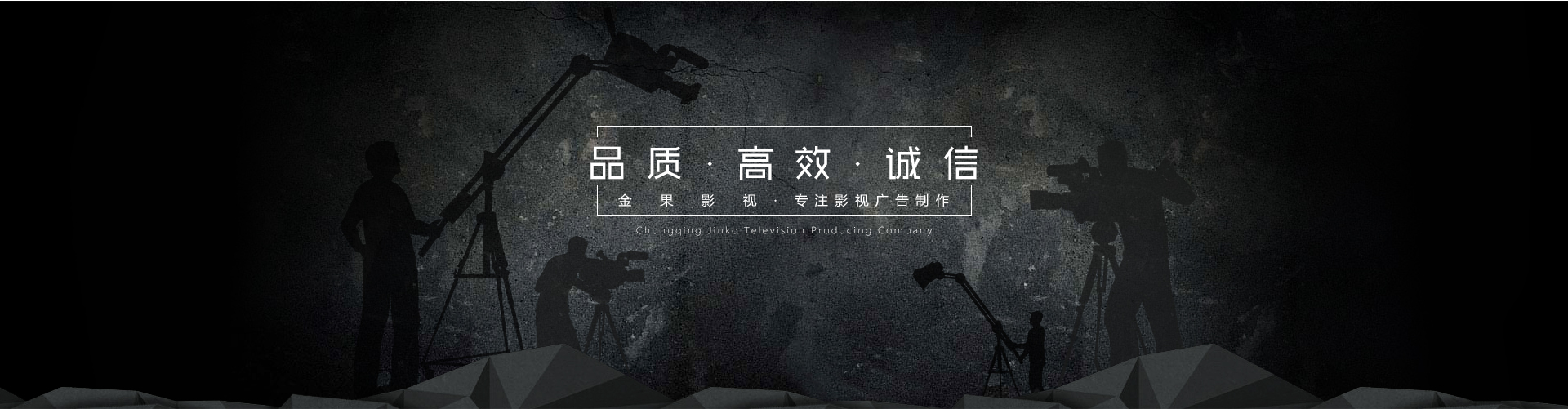 &#23436;&#32654;&#20307;&#32946;