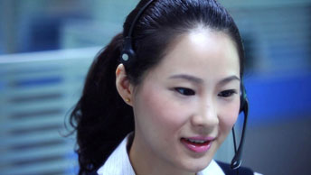&#23436;&#32654;&#20307;&#32946;