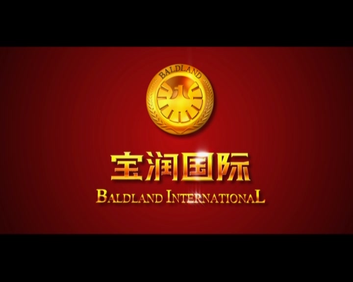 &#23436;&#32654;&#20307;&#32946;
