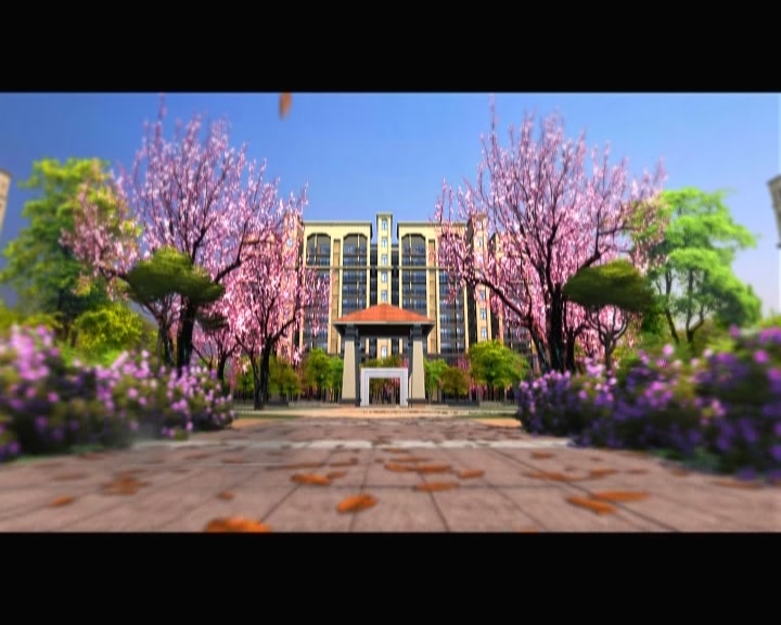 &#23436;&#32654;&#20307;&#32946;