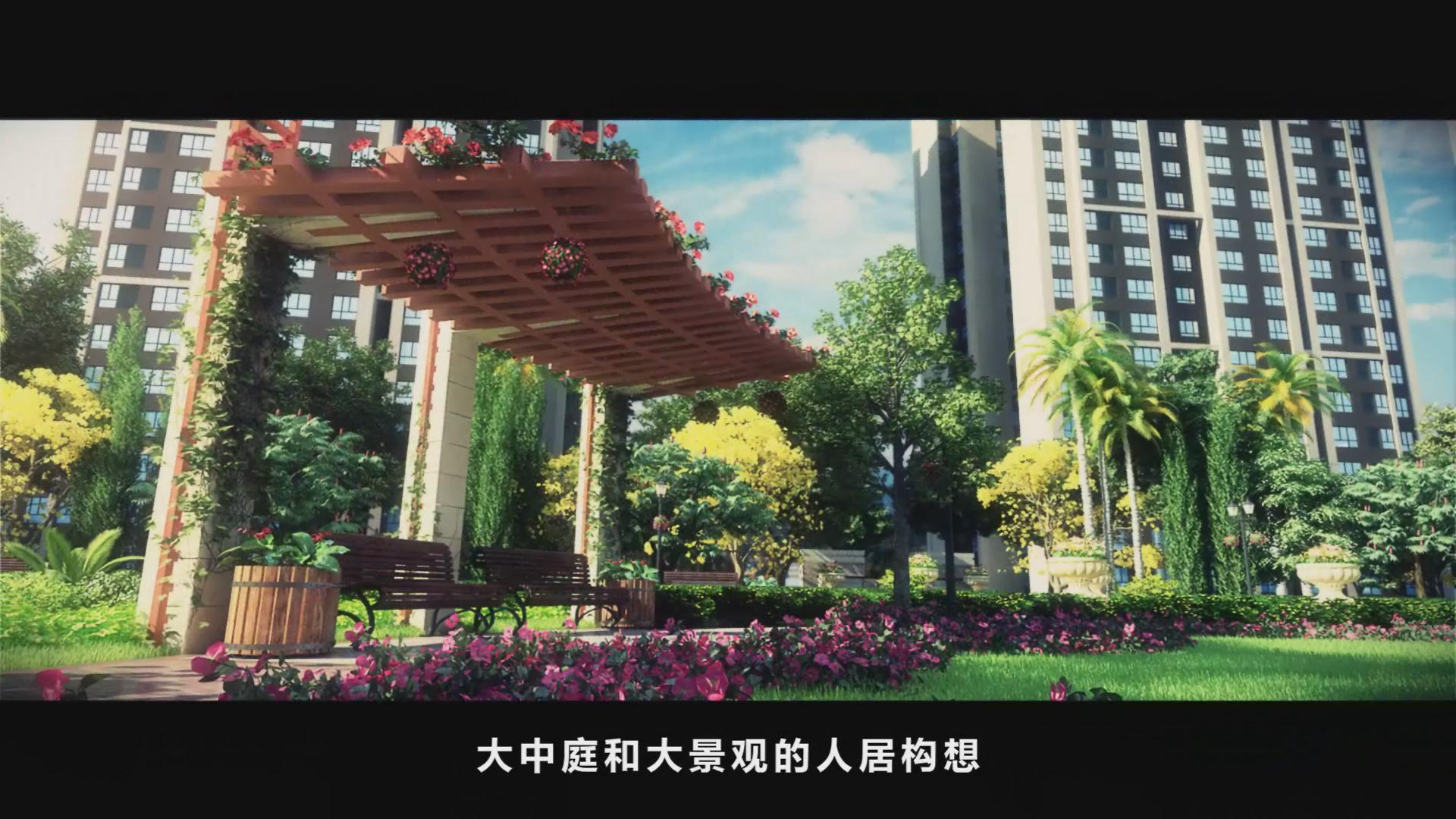 &#23436;&#32654;&#20307;&#32946;