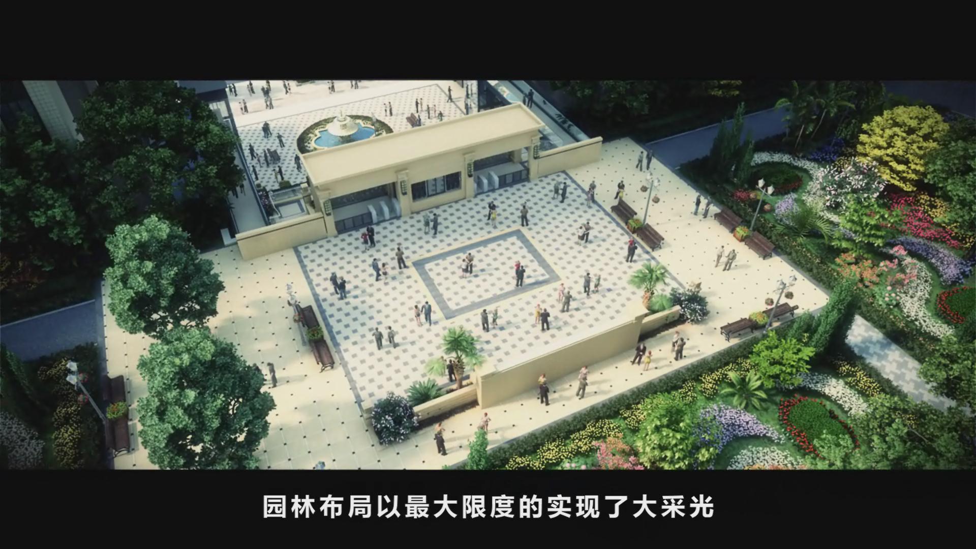 &#23436;&#32654;&#20307;&#32946;