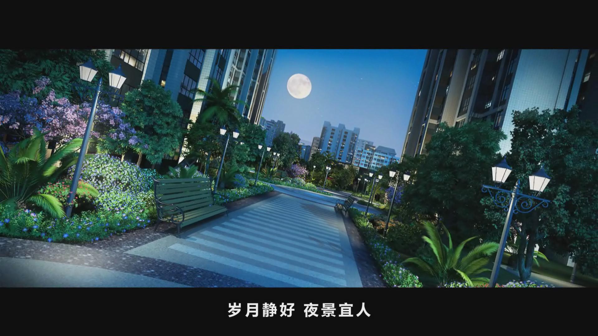 &#23436;&#32654;&#20307;&#32946;