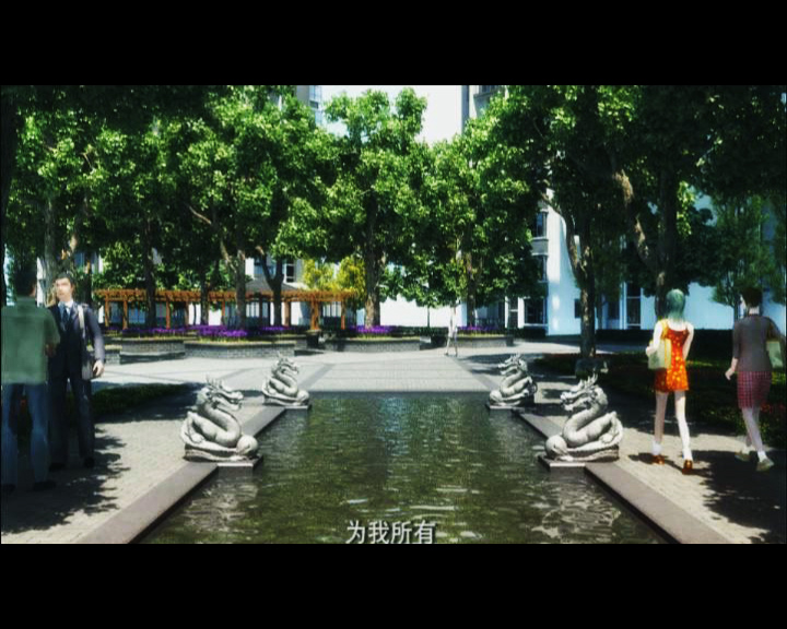 &#23436;&#32654;&#20307;&#32946;