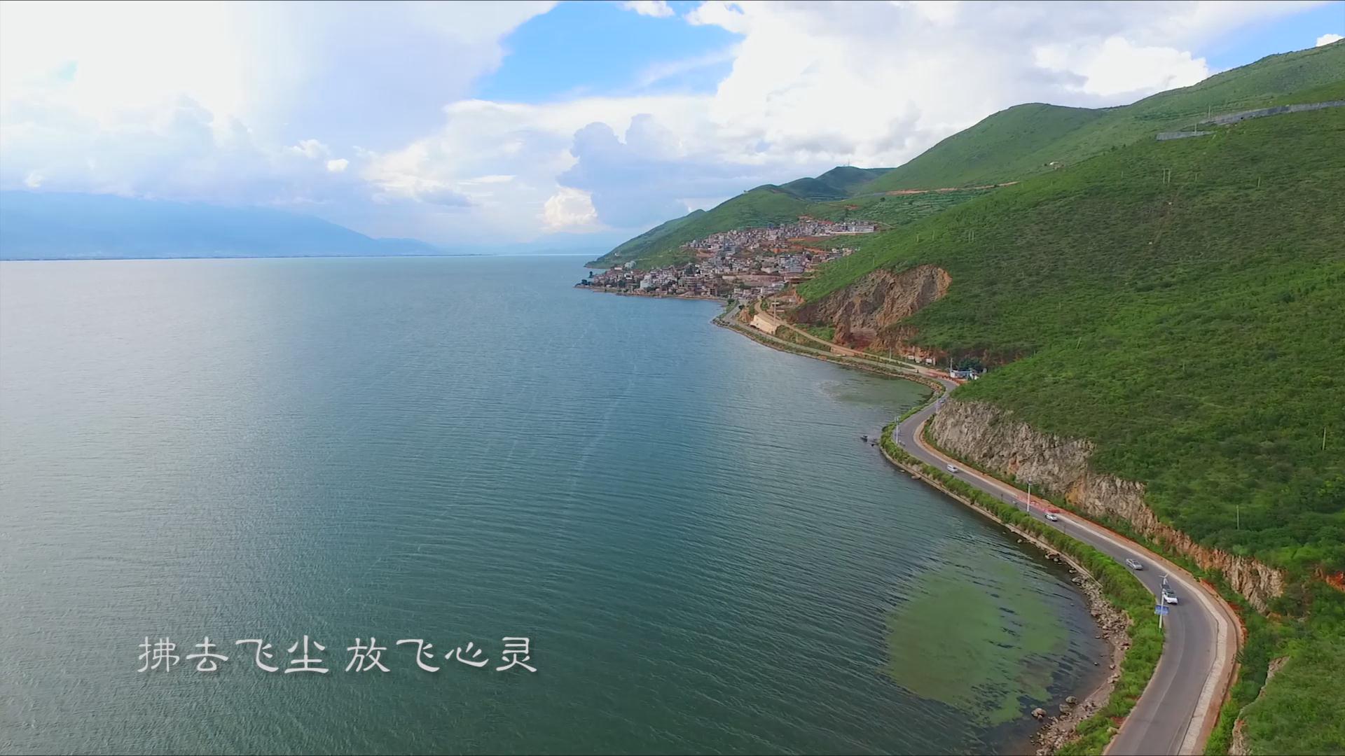 &#23436;&#32654;&#20307;&#32946;