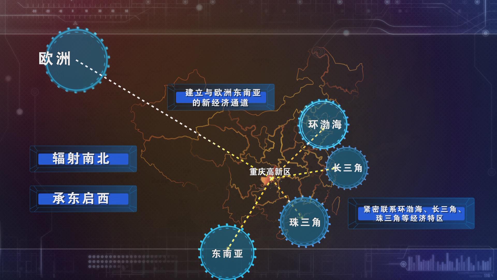 &#23436;&#32654;&#20307;&#32946;