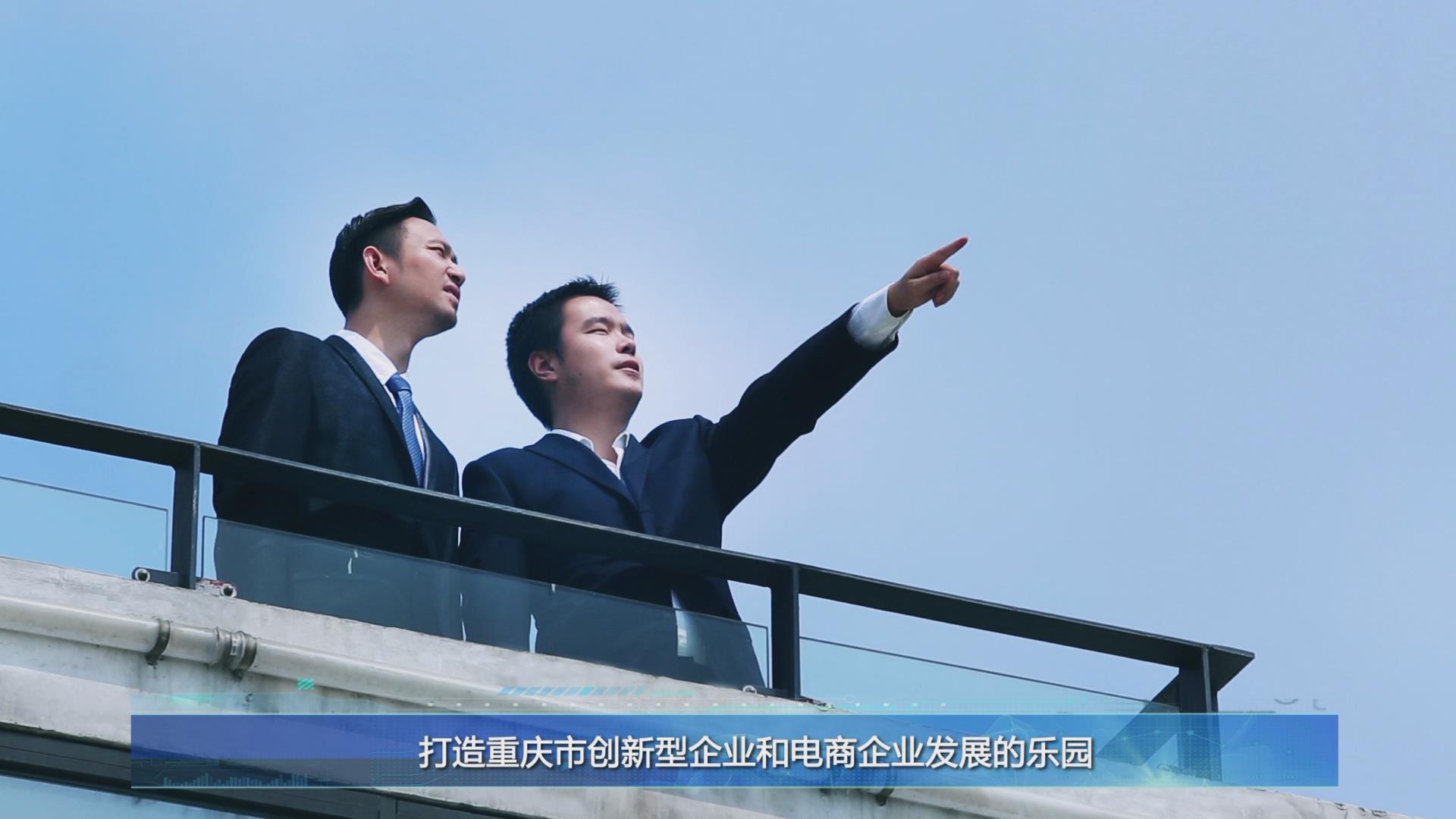 &#23436;&#32654;&#20307;&#32946;