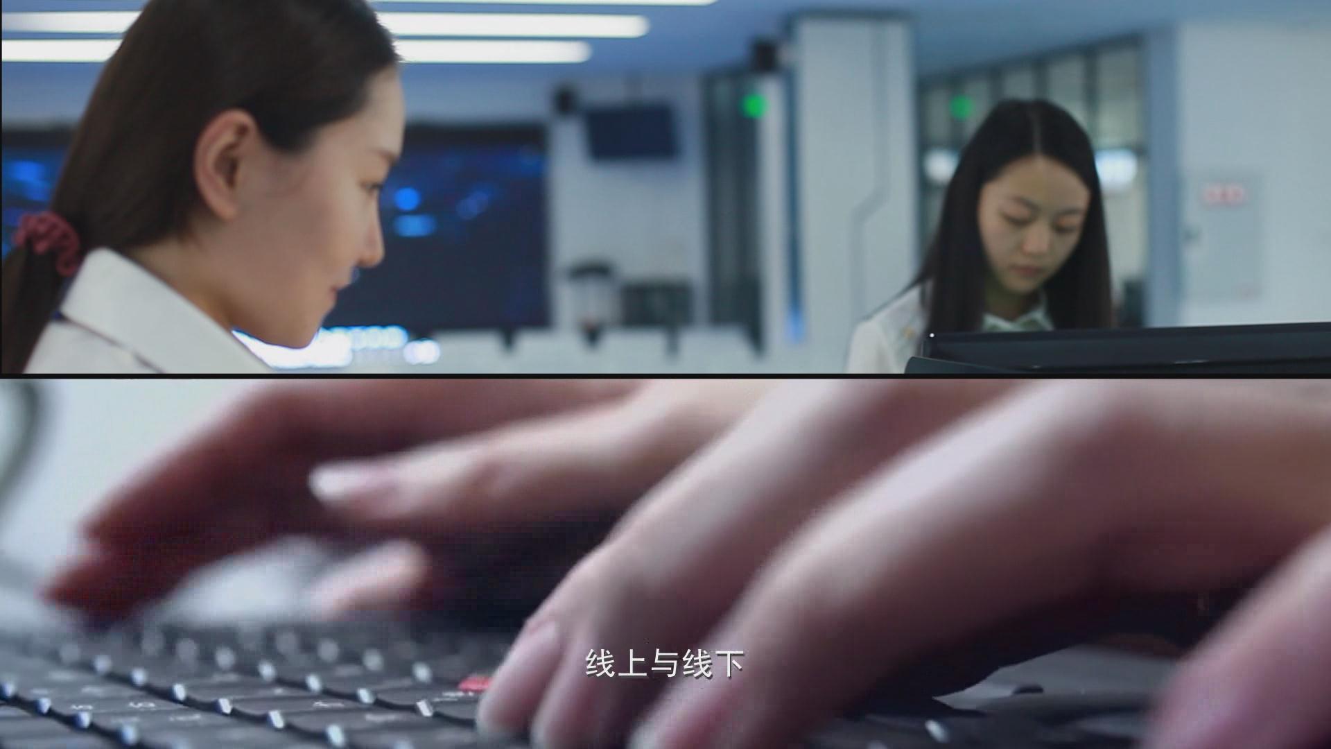 &#23436;&#32654;&#20307;&#32946;