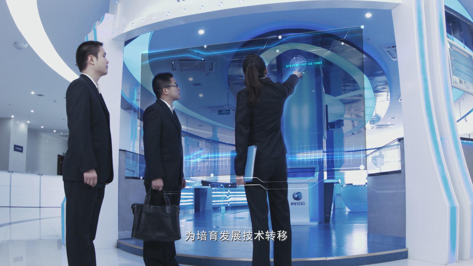 &#23436;&#32654;&#20307;&#32946;