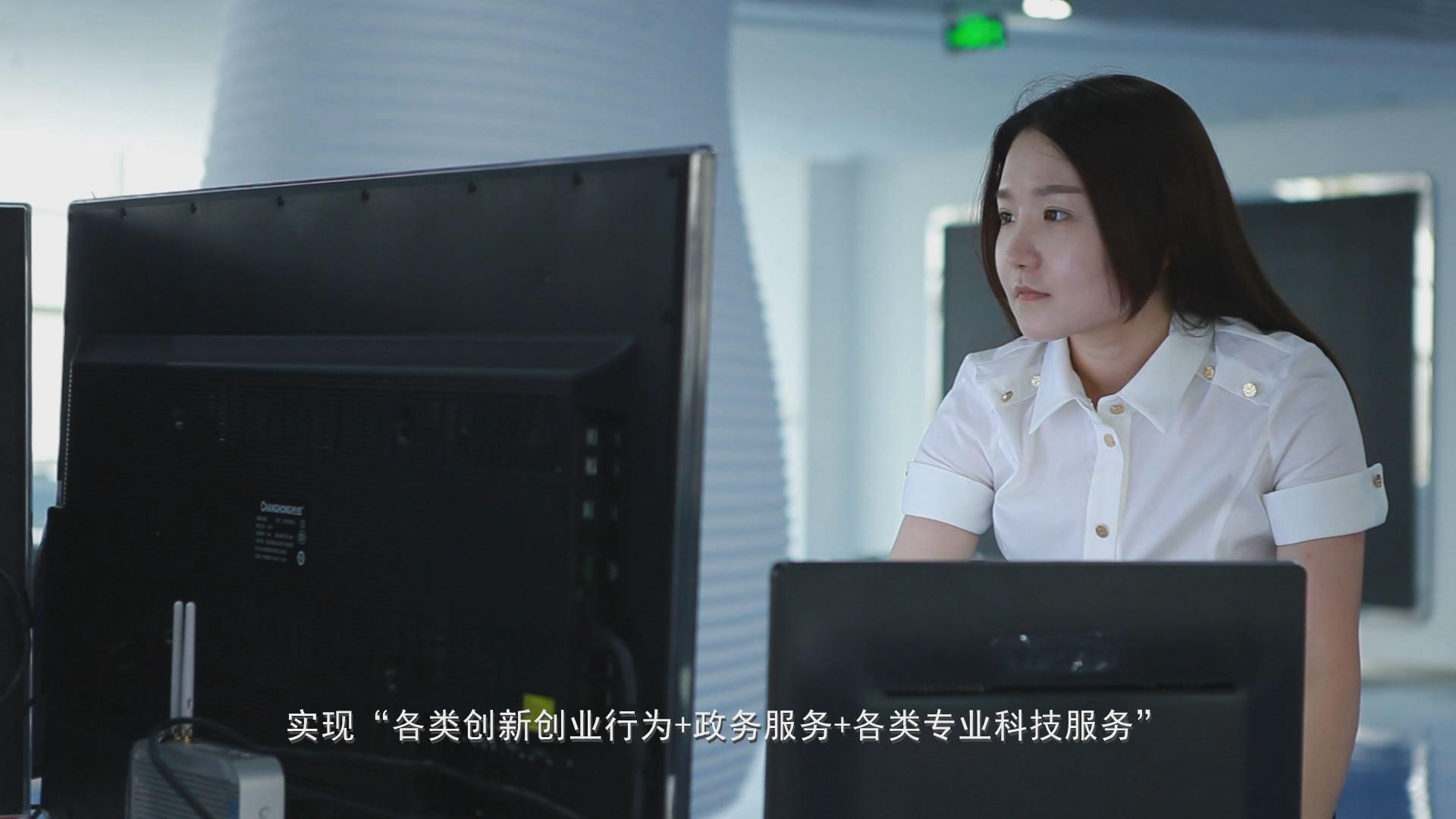 &#23436;&#32654;&#20307;&#32946;
