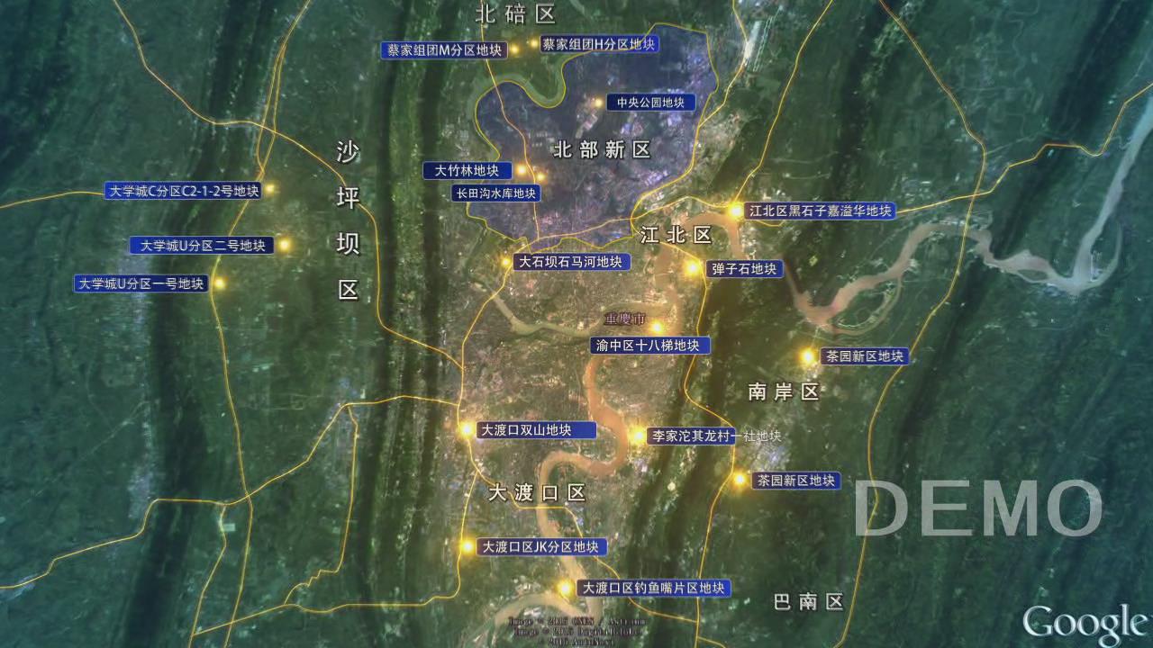 &#23436;&#32654;&#20307;&#32946;