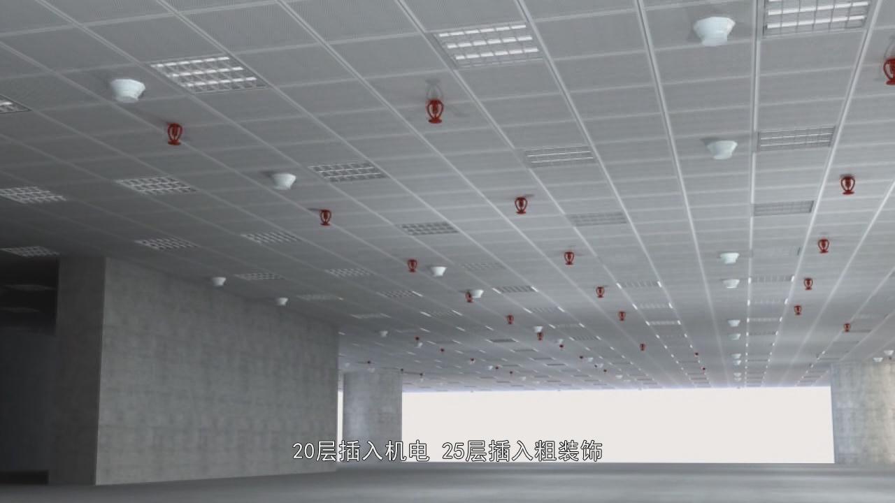 &#23436;&#32654;&#20307;&#32946;