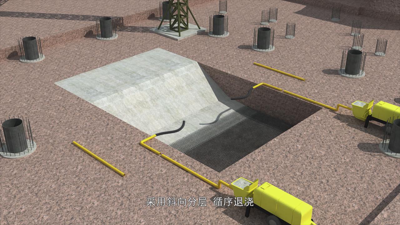 &#23436;&#32654;&#20307;&#32946;