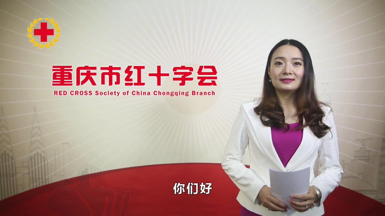 &#23436;&#32654;&#20307;&#32946;