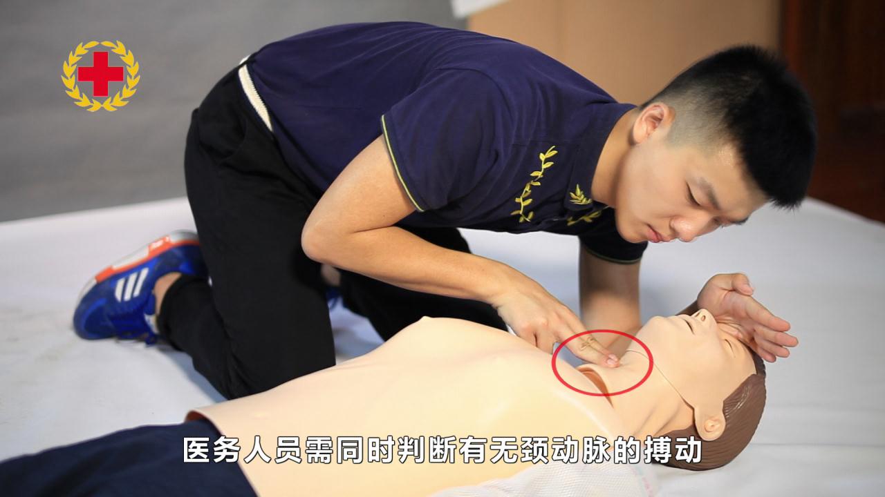 &#23436;&#32654;&#20307;&#32946;