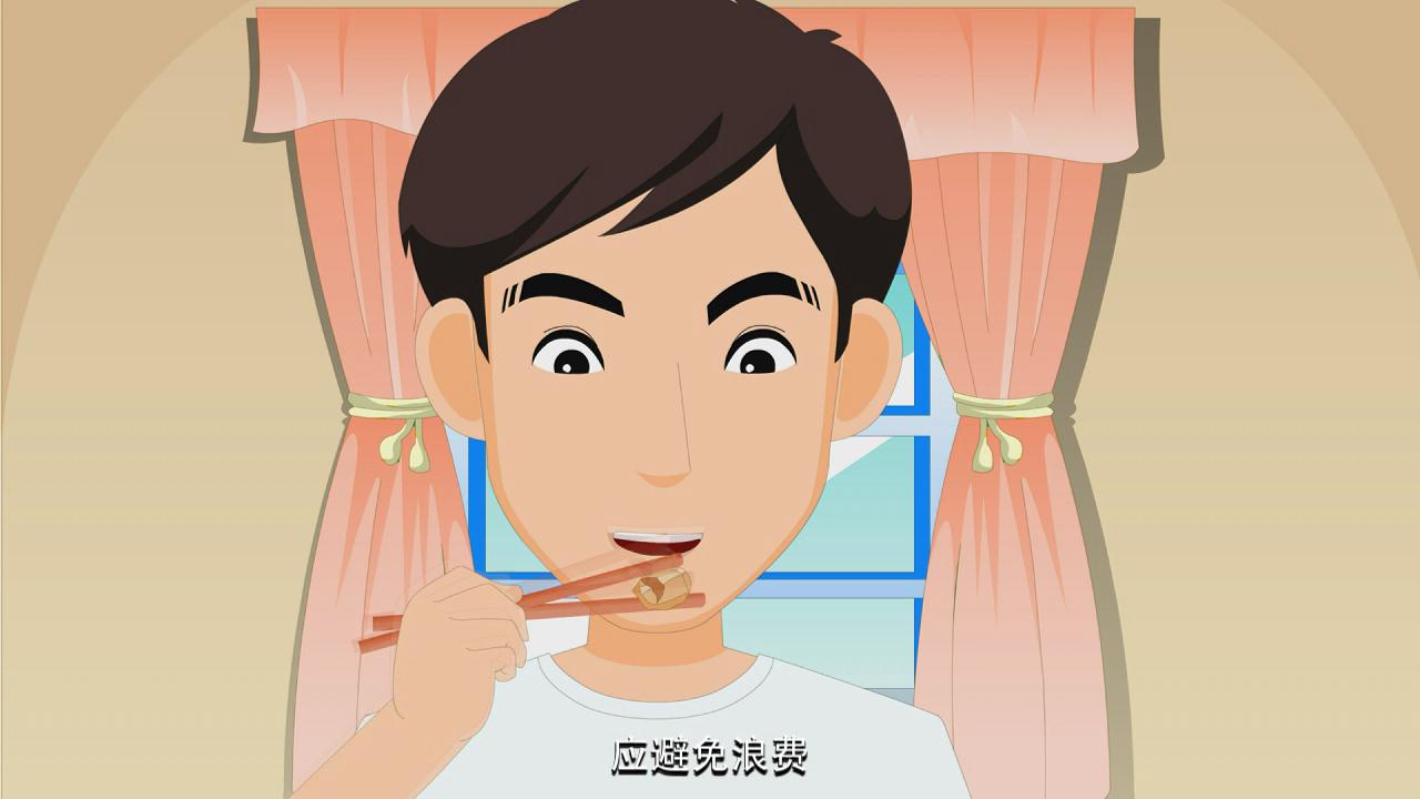 &#23436;&#32654;&#20307;&#32946;