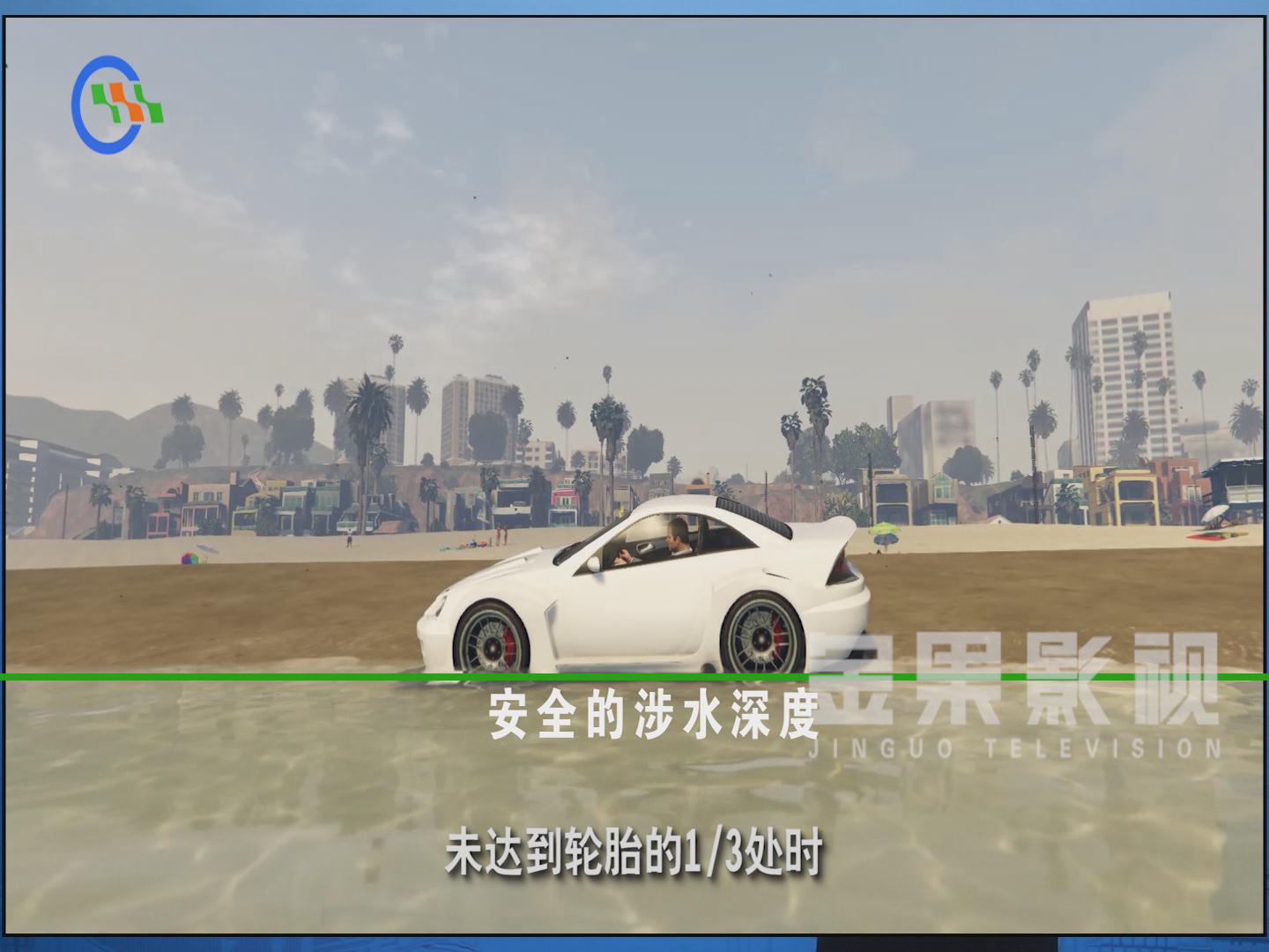 &#23436;&#32654;&#20307;&#32946;