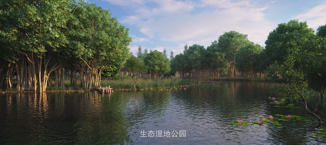 &#23436;&#32654;&#20307;&#32946;
