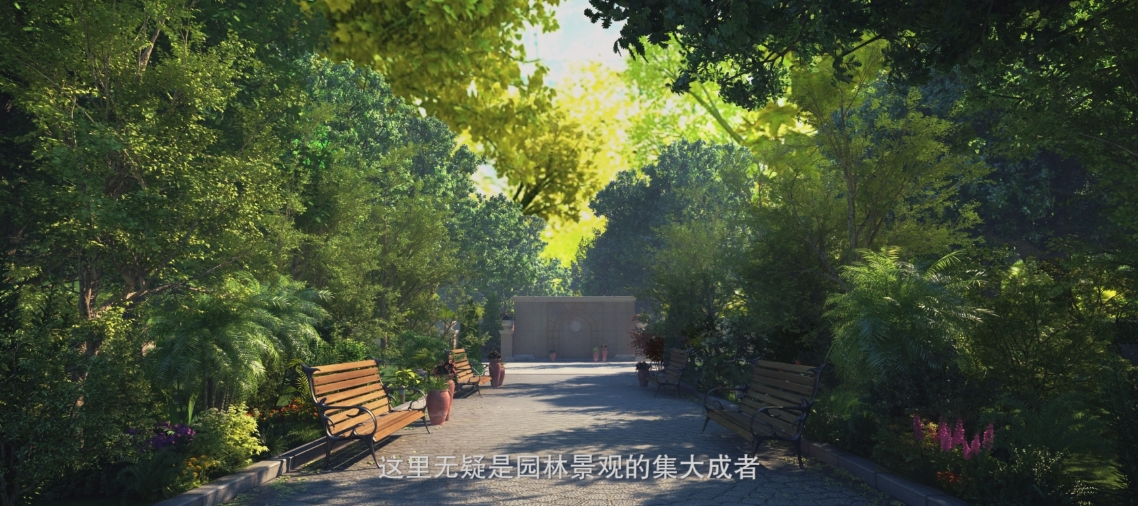 &#23436;&#32654;&#20307;&#32946;