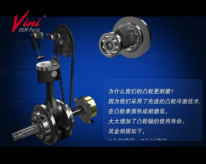 &#23436;&#32654;&#20307;&#32946;